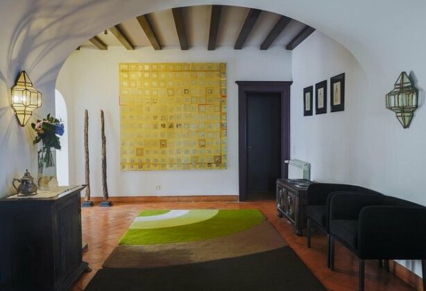 Casa do Banzao - Photo3