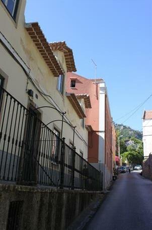 Casa do Chafariz Sintra - Photo2