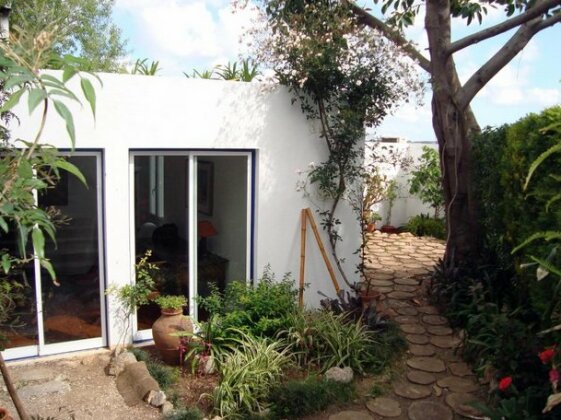 Casa do Jasmim - Photo2