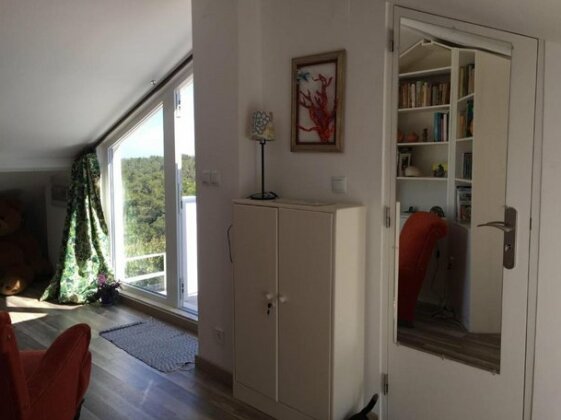 Casa do Jasmim - Photo3