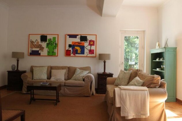 Casa do Lado - Tourism with Character - Photo2