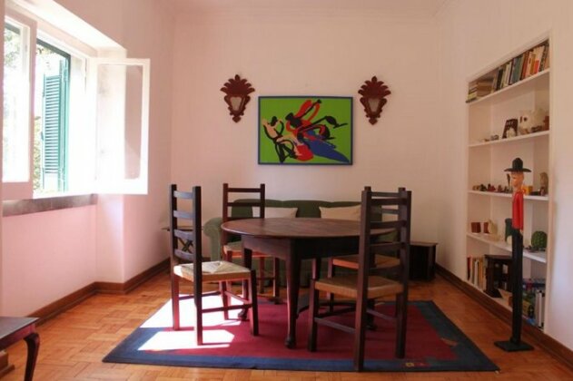 Casa do Lado - Tourism with Character - Photo4
