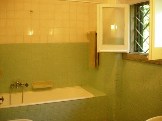 Casa do Lado - Tourism with Character - Photo5