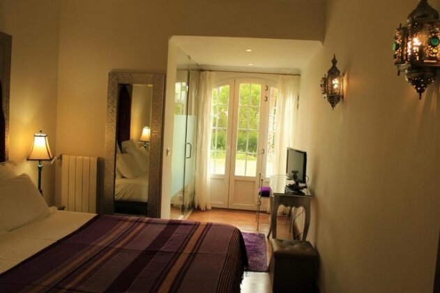 Casa do Marco - Photo2