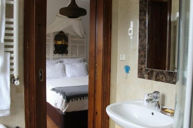 Casa do Marco - Photo4