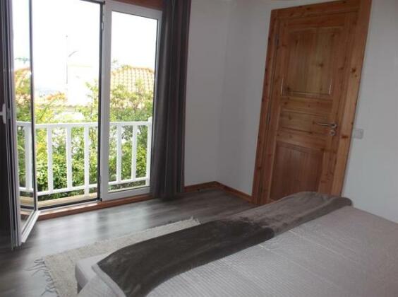 Casa do Morro - Photo3