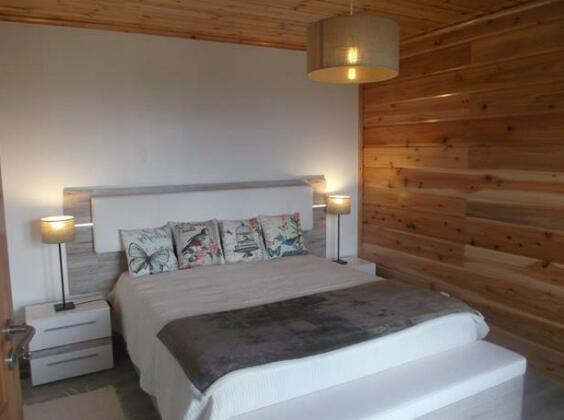 Casa do Morro - Photo4