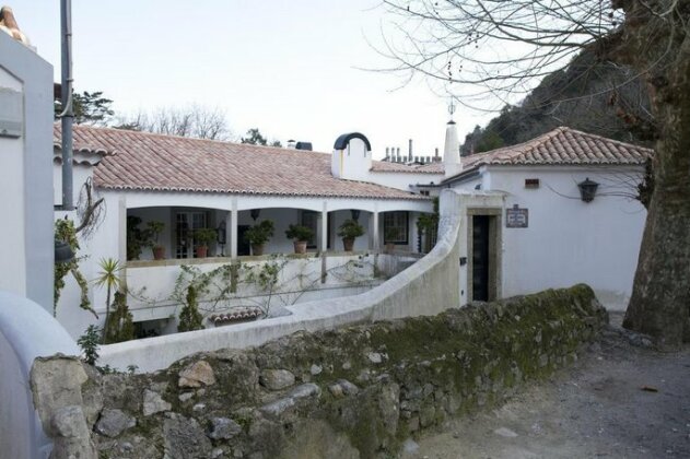 Casa Do Visconde De Ouguela - AL - Photo3