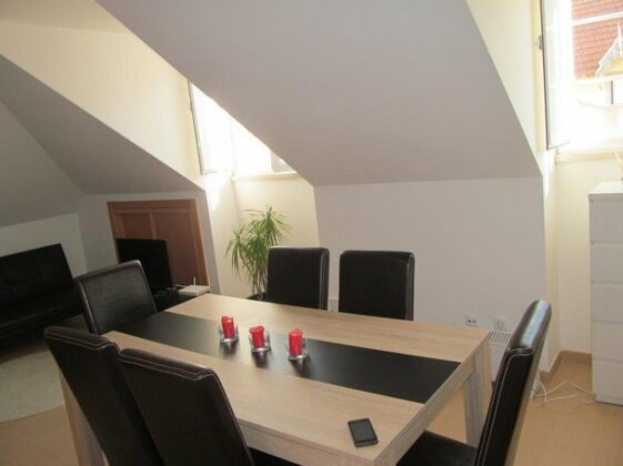 CasAzulApartments - Photo5