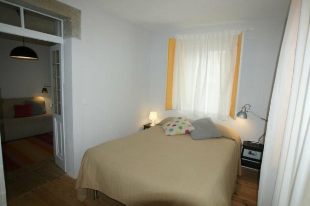 Castro Beach House - Photo2