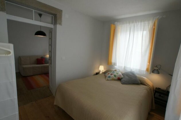 Castro Beach House - Photo5
