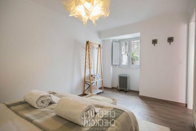 CheckinCheckout - Colares Cozy House - Photo3