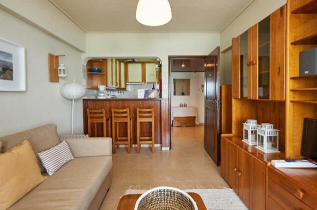 CheckinCheckout - Praia Grande Surf Beach Flat - Photo3