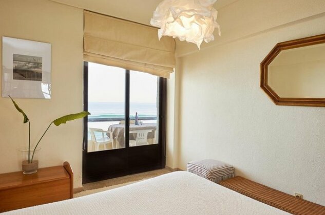 CheckinCheckout - Praia Grande Surf Beach Flat - Photo4