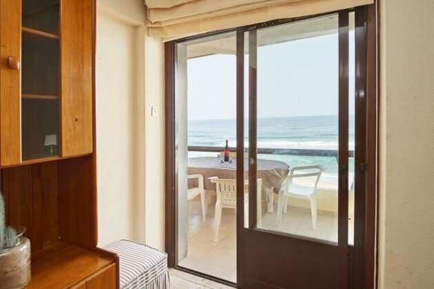 CheckinCheckout - Praia Grande Surf Beach Flat - Photo5