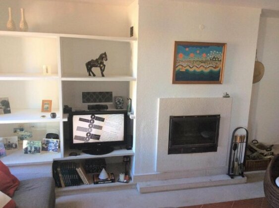 CheckinCheckout - The Buddha Ocean House - Photo4