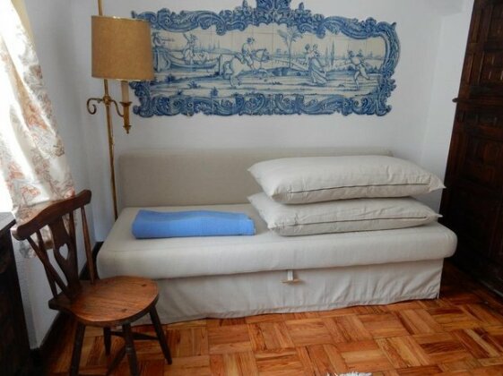 Dreamly Sintra - Photo5
