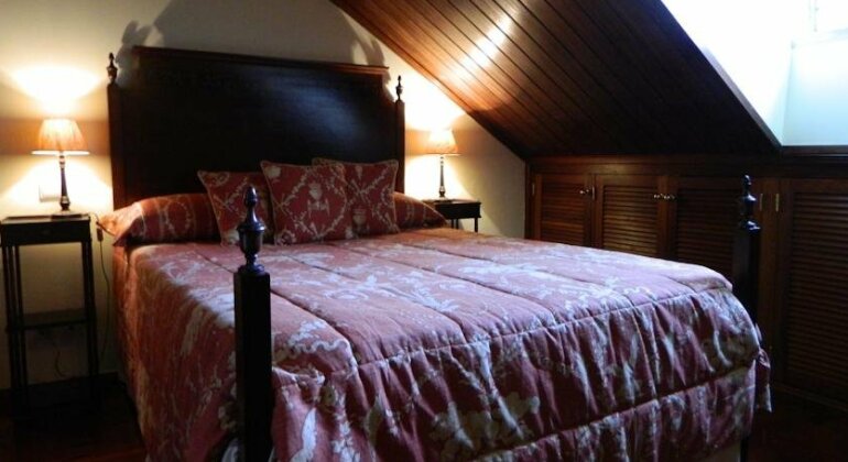 Enjoy S Pedro de Sintra Apartments - Photo5