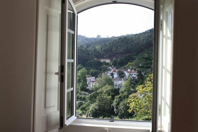 Eugaria Country House by Lost Lisbon - Photo3