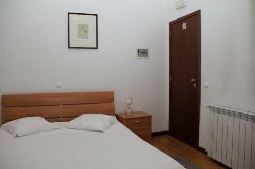 Hospedaria Cafe Pielas - Photo5