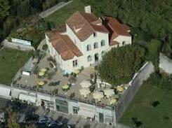 Hotel Nova Sintra - Photo3
