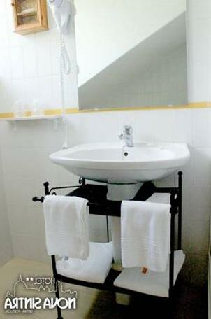Hotel Nova Sintra - Photo4