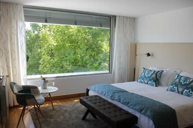 In Golf House - Photo5