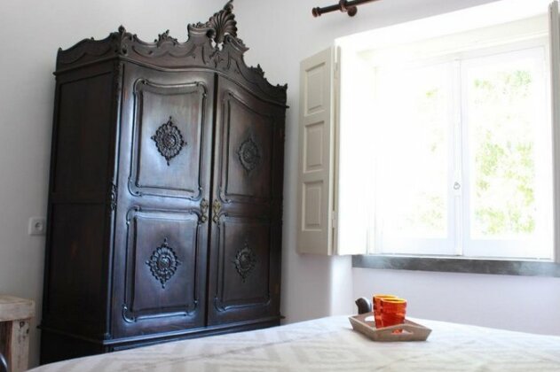 Lanui Guest House - Photo3