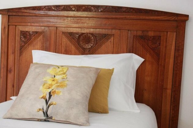 Lanui Guest House - Photo4