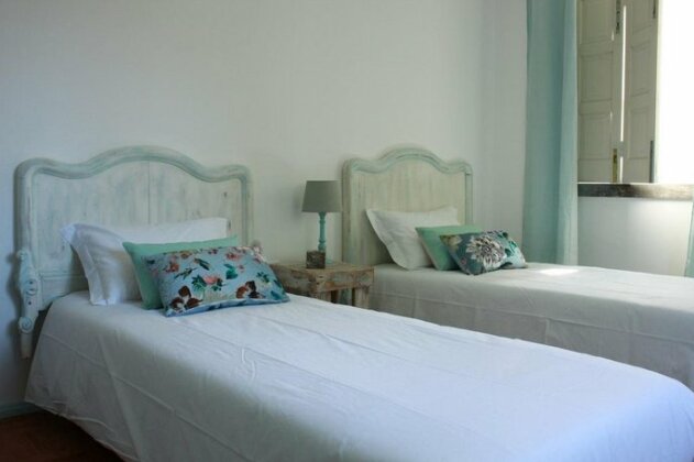 Lanui Guest House - Photo5