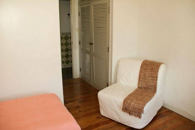 Monte da Lua - Photo5