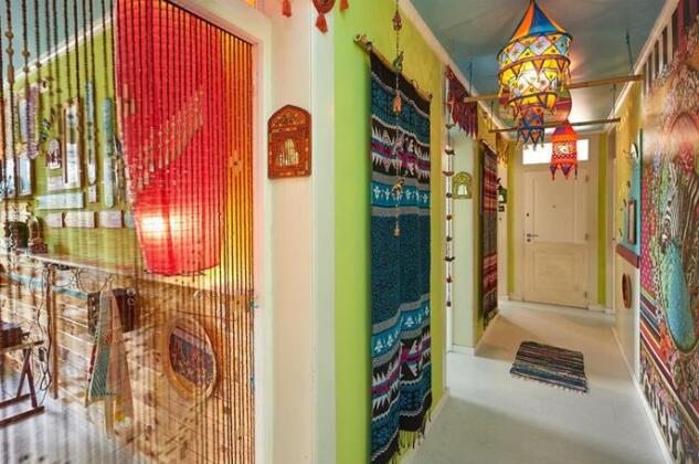 Naya Family House - Photo2