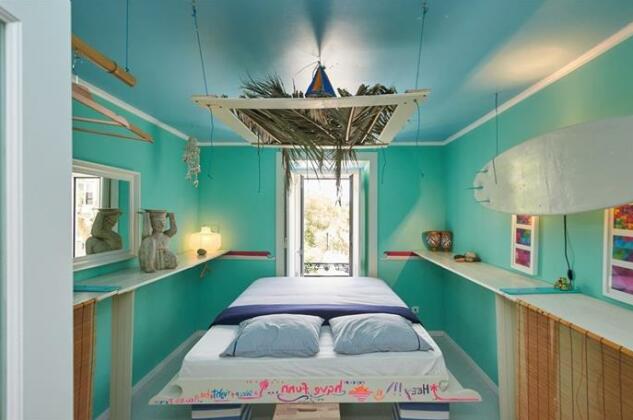 Naya Family House - Photo3