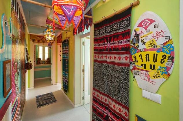 Naya Family House - Photo4