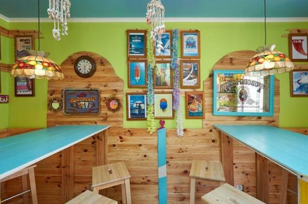 Naya Family House - Photo5