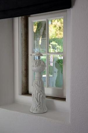 Oh Casa Sintra - Rooms And Suites - Photo2