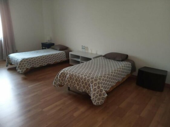 Pepe's Guesthouse - Photo2