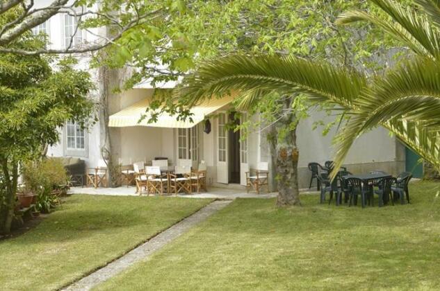 Quinta da Paciencia - Photo2