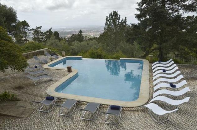 Quinta da Paciencia - Photo3