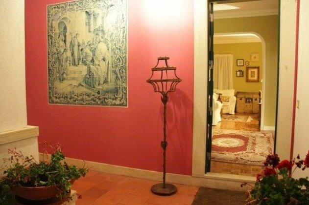 Quinta De Sao Francisco - Photo2
