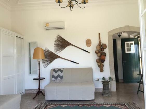 Quinta Do Arco Da Velha - Photo3