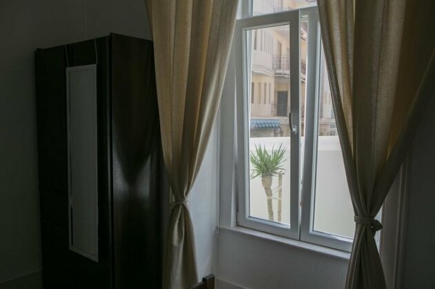 Residencial Real - Photo5