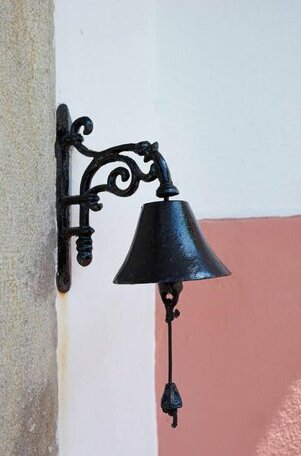 Ribeira's House in mystical Sintra - Photo5