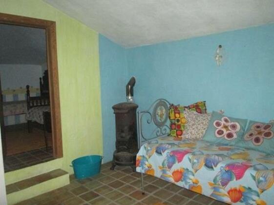 Rivas House - Photo2