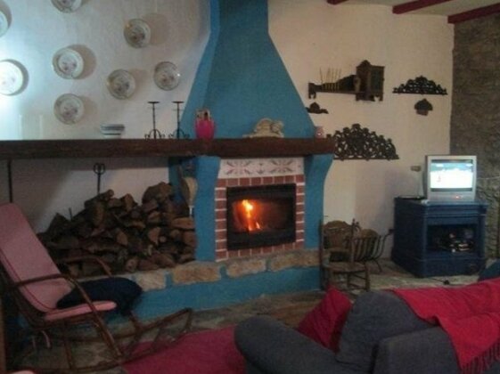 Rivas House - Photo3