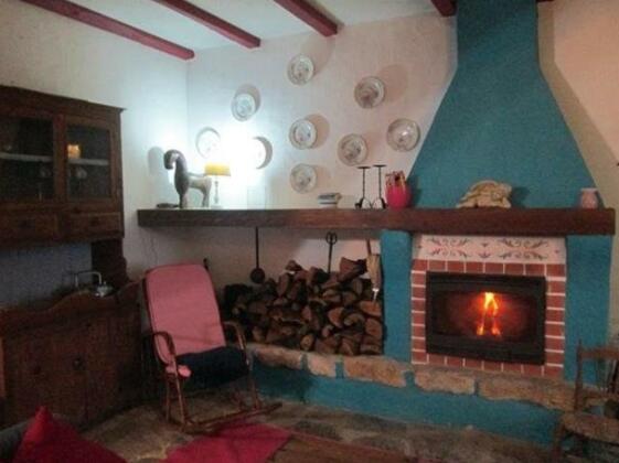 Rivas House - Photo4