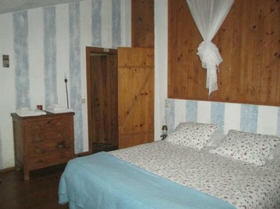 Rivas House - Photo5