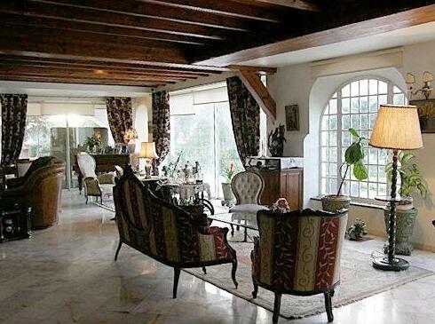 Santa Maria Casa Nostra - Photo2
