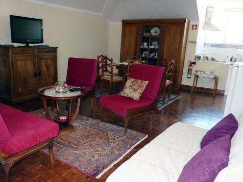 Santa Maria Casa Nostra - Photo5