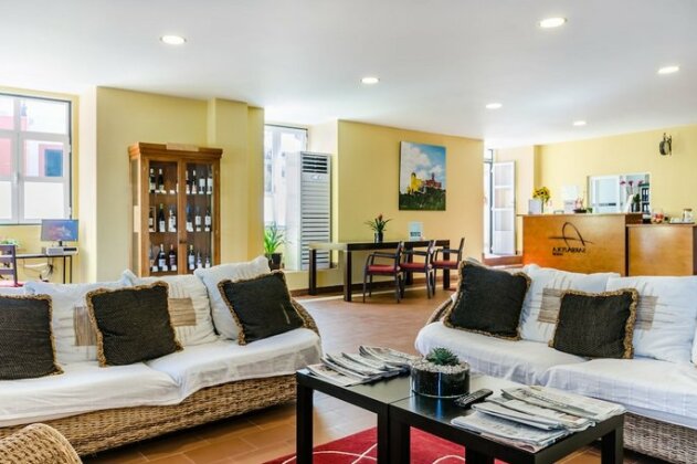 Sarrazola House - Photo3